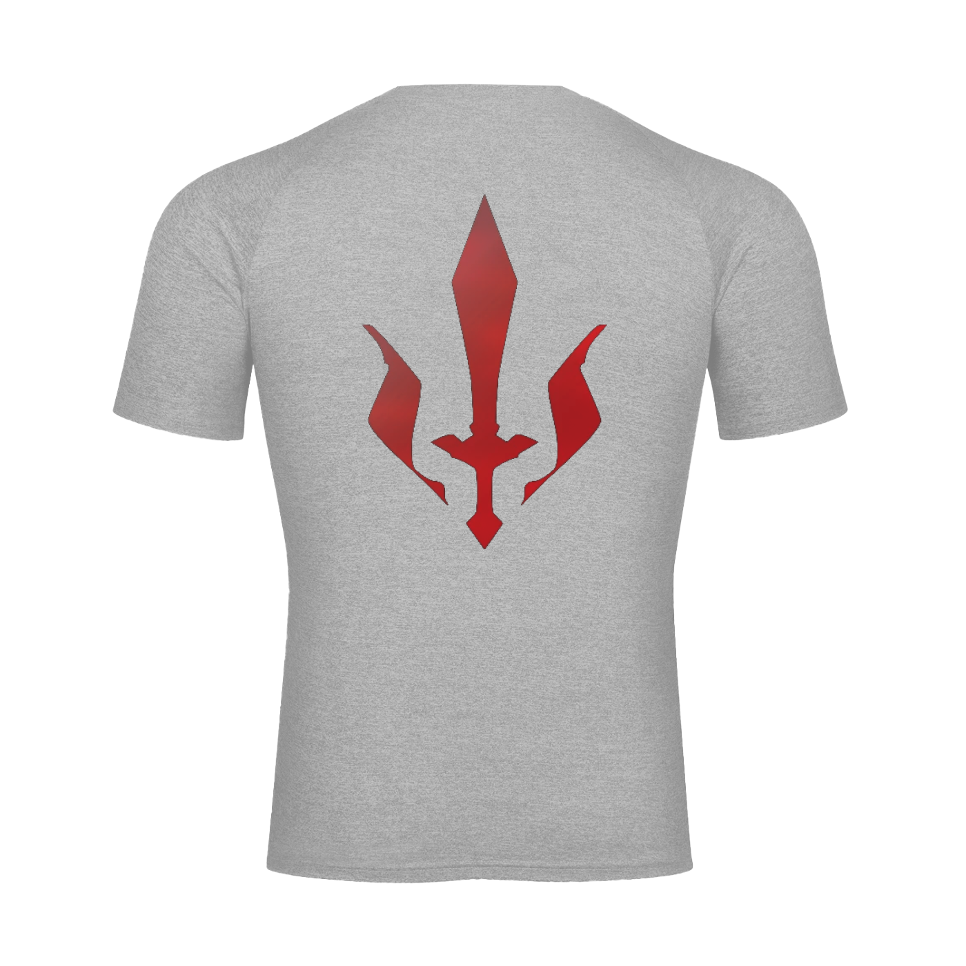 Ares symbol compression T