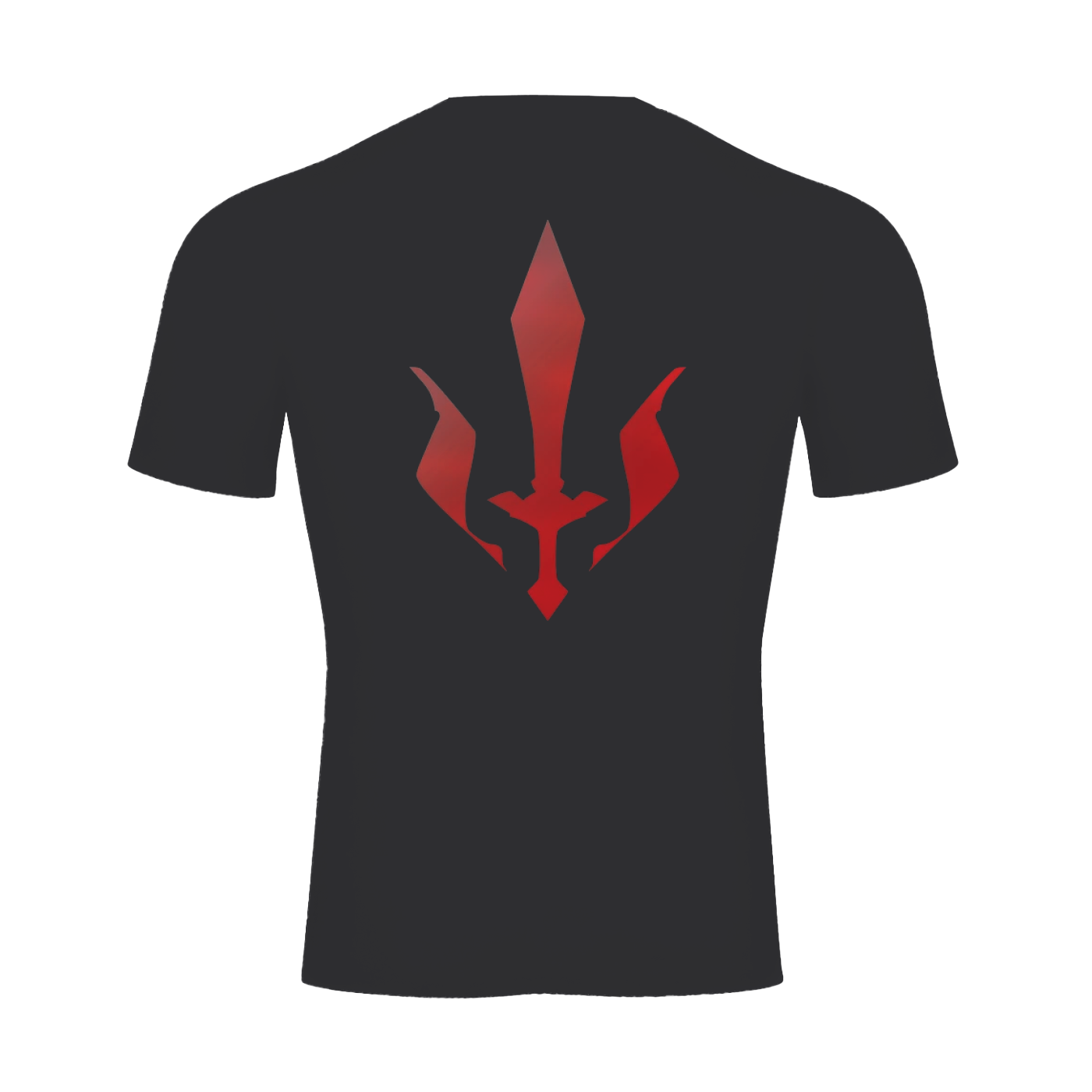 Ares symbol compression T