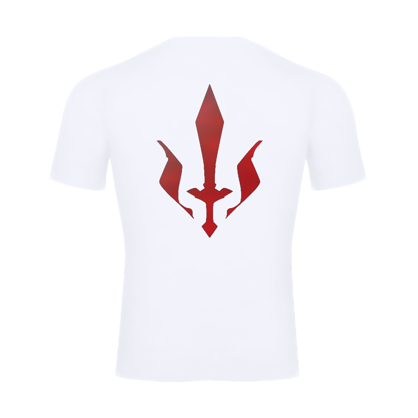 Ares symbol compression T